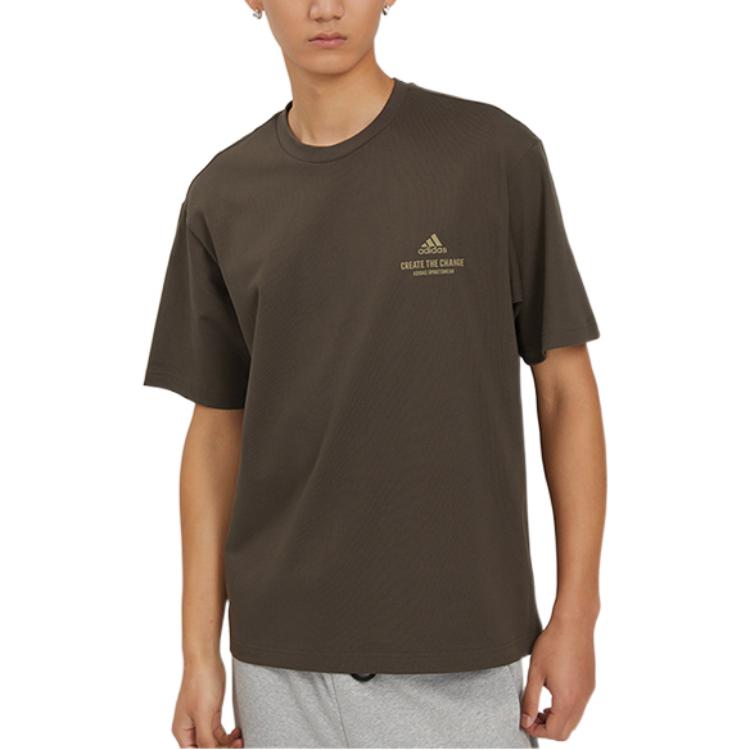 adidas LogoT HZ7017