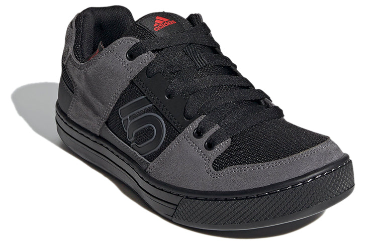 adidas Five Ten Freerider 'Grey Black' FW2836