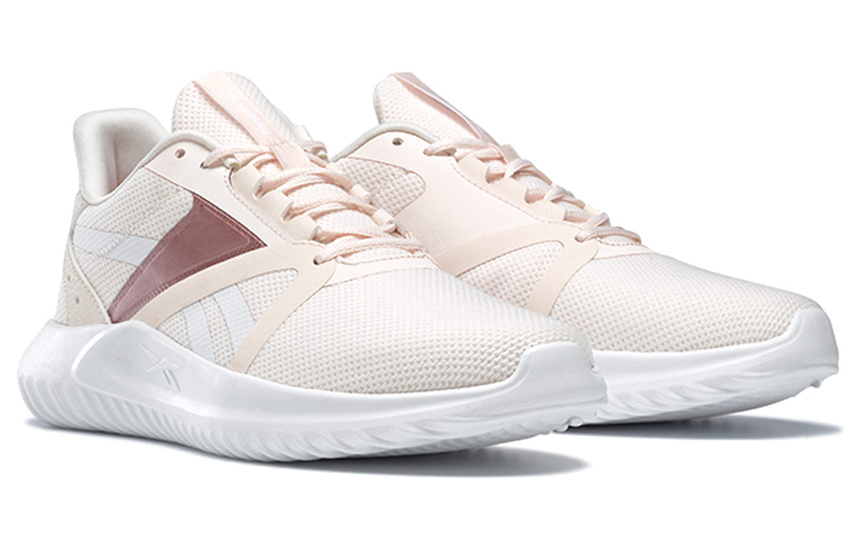 (WMNS) Reebok Energylux 3 'Ceramic Pink Blush Metal' FX1707
