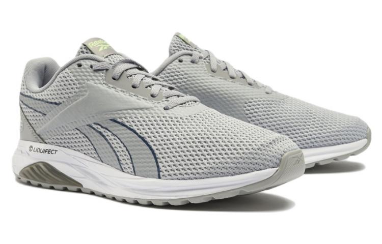 Reebok LIQUIFECT 90 AP GW4933