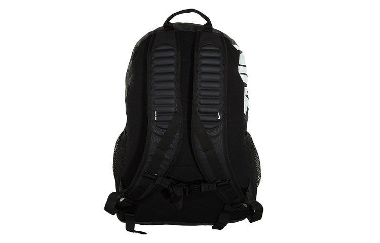 (TD) Nike team training 'Black' BA4899-001