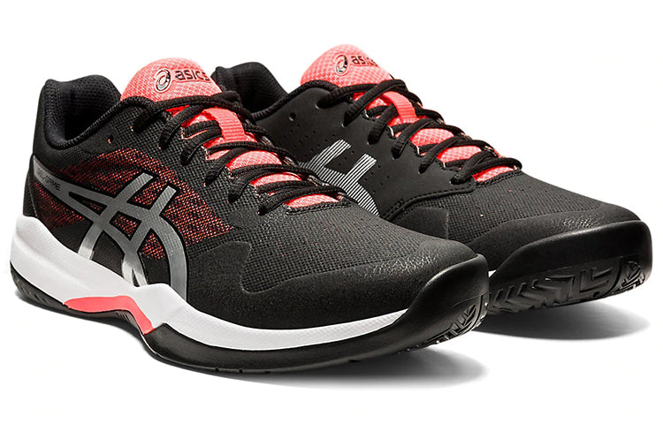 ASICS Gel-Game 7 'Black' 1041A042-013
