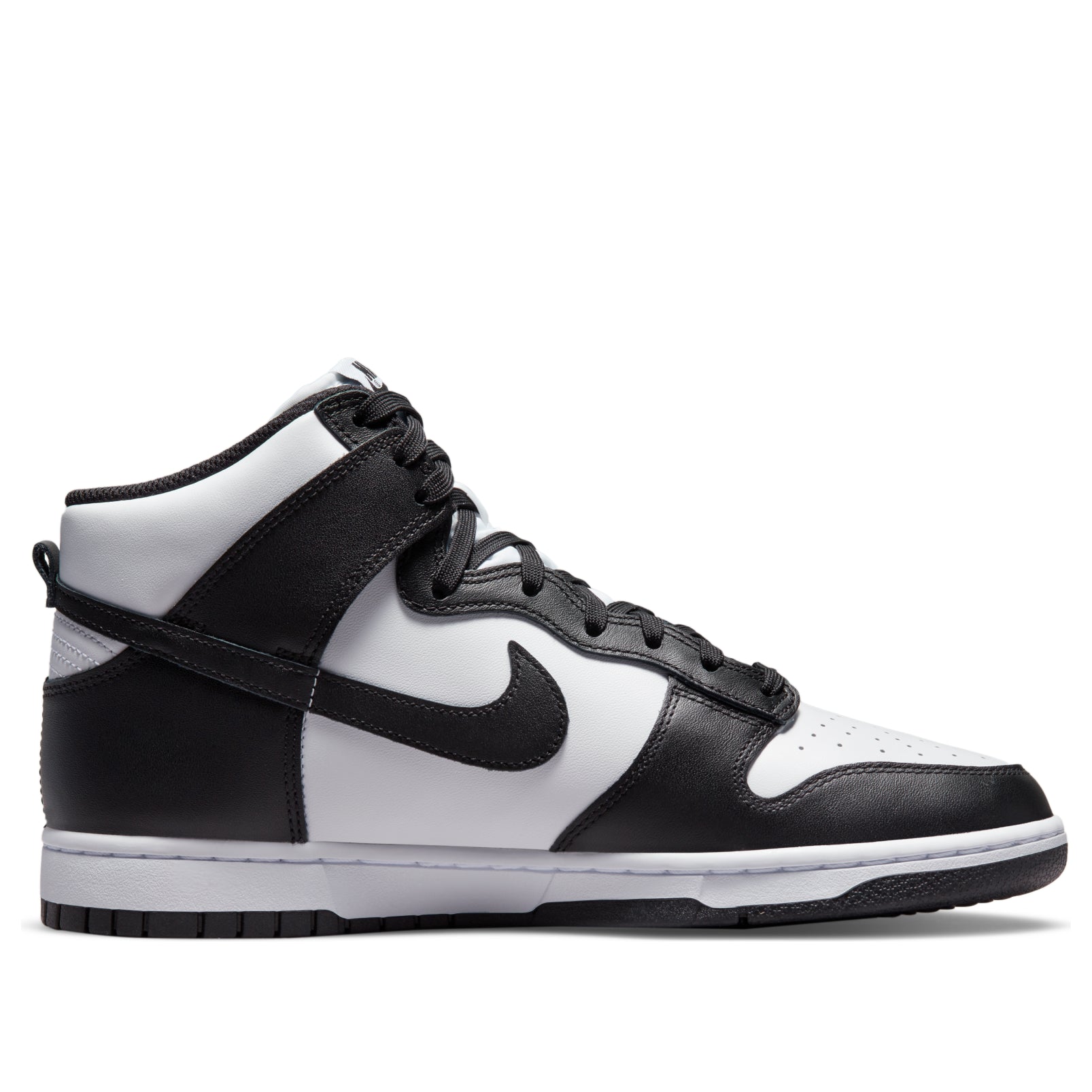 Nike Dunk High 'Panda' DD1399-105