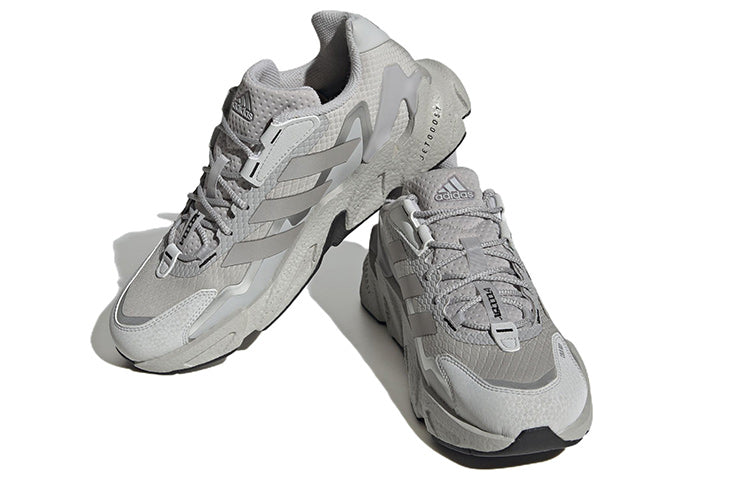 adidas X 9000 L4 Cold.Rdy GY2362