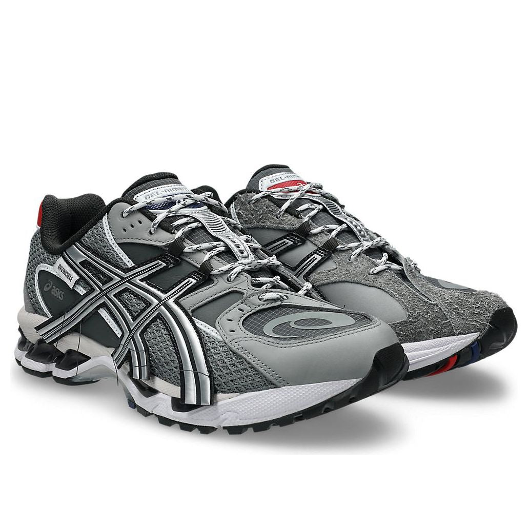 ASICS Gel-Nimbus 10.1 'Invincible HTTP 404 RGB' 1203A981-020