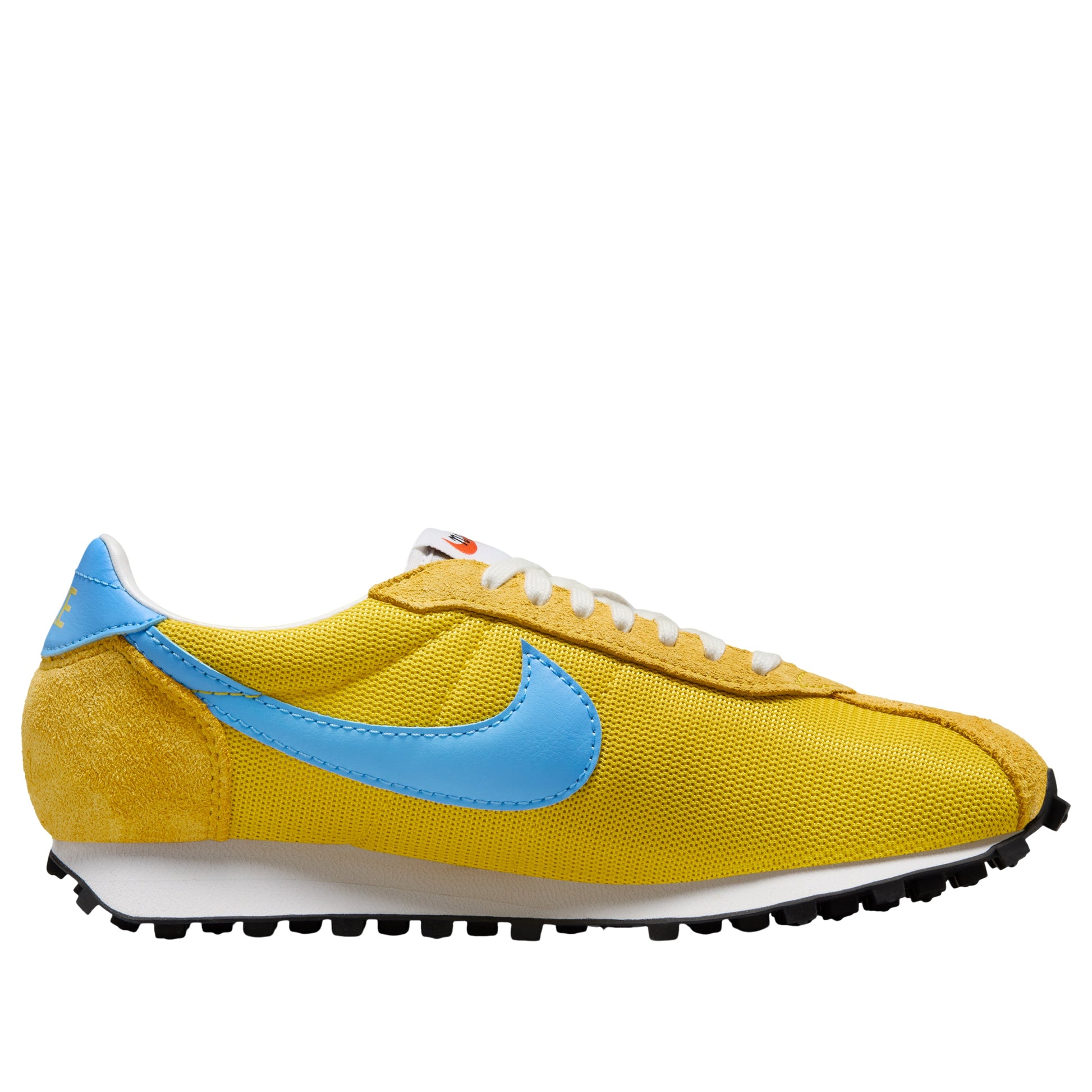 (WMNS) Nike LD-1000 'Lightning University Blue' HF3227-700