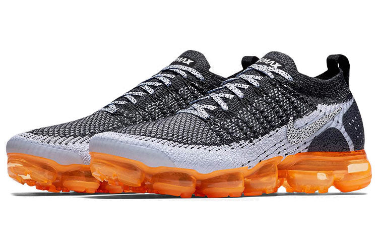Nike Air VaporMax Flyknit 2 'Safari' 942842-106