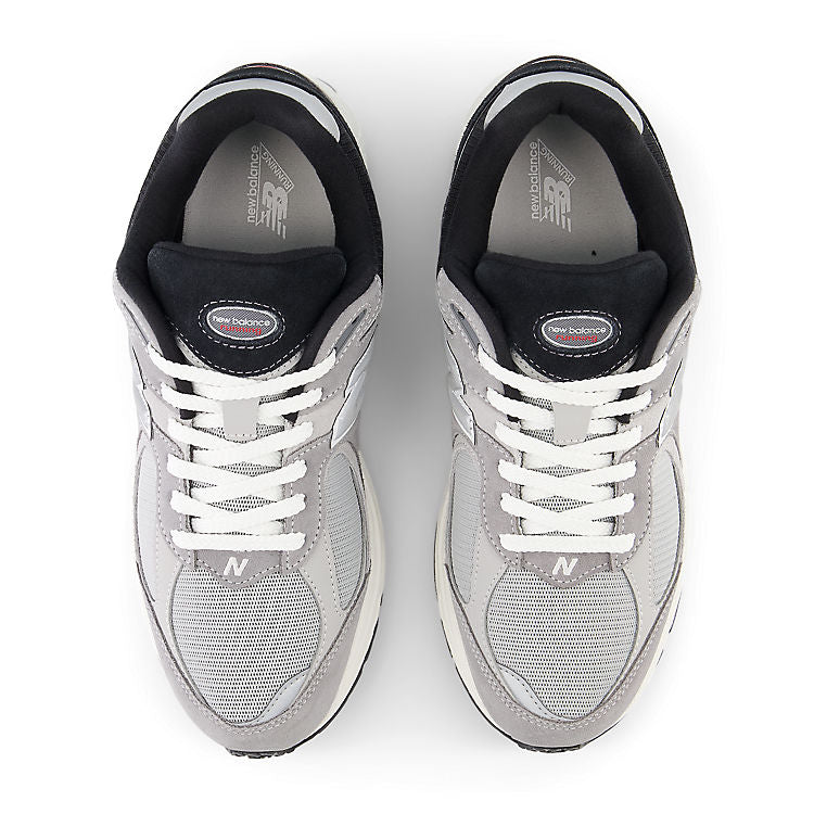 New Balance 2002R 'Slate Grey Raincloud' M2002RSG