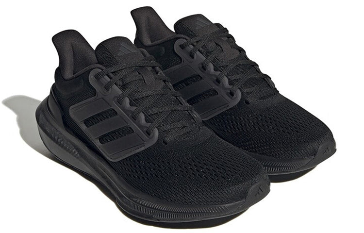 (WMNS) adidas Ultrabounce 'Black Carbon' HP5786