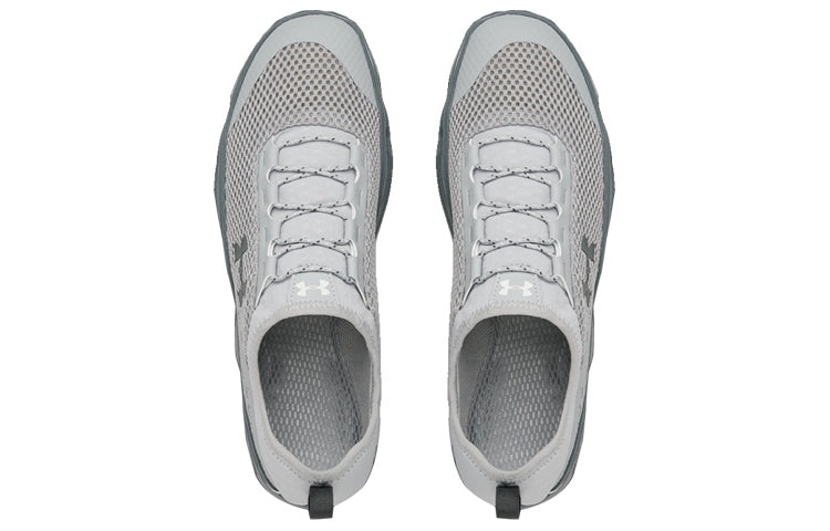 Under Armour Kilchis Gray 1268873-102