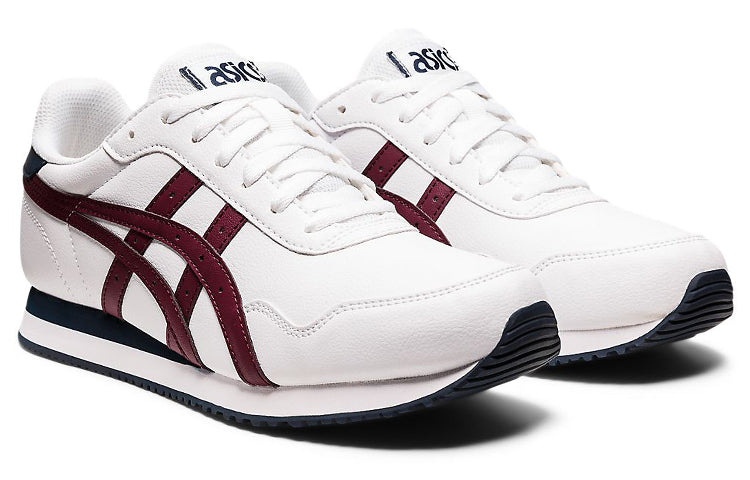 ASICS Tiger Runner 1201A505-100