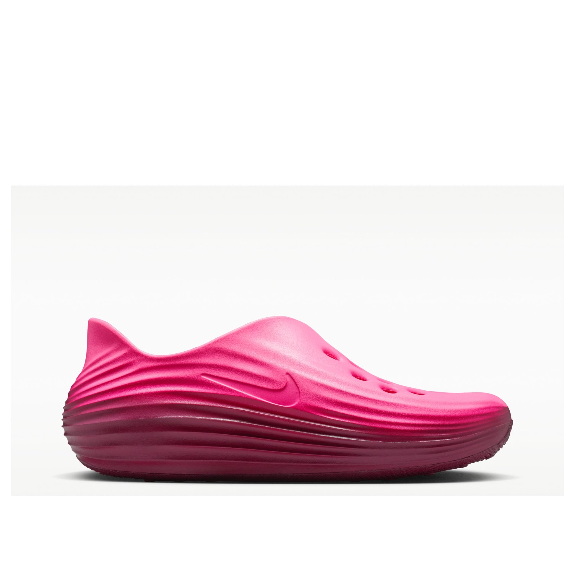 (WMNS) Nike ReactX Rejuven8 'Pink Spell' HV5062-603