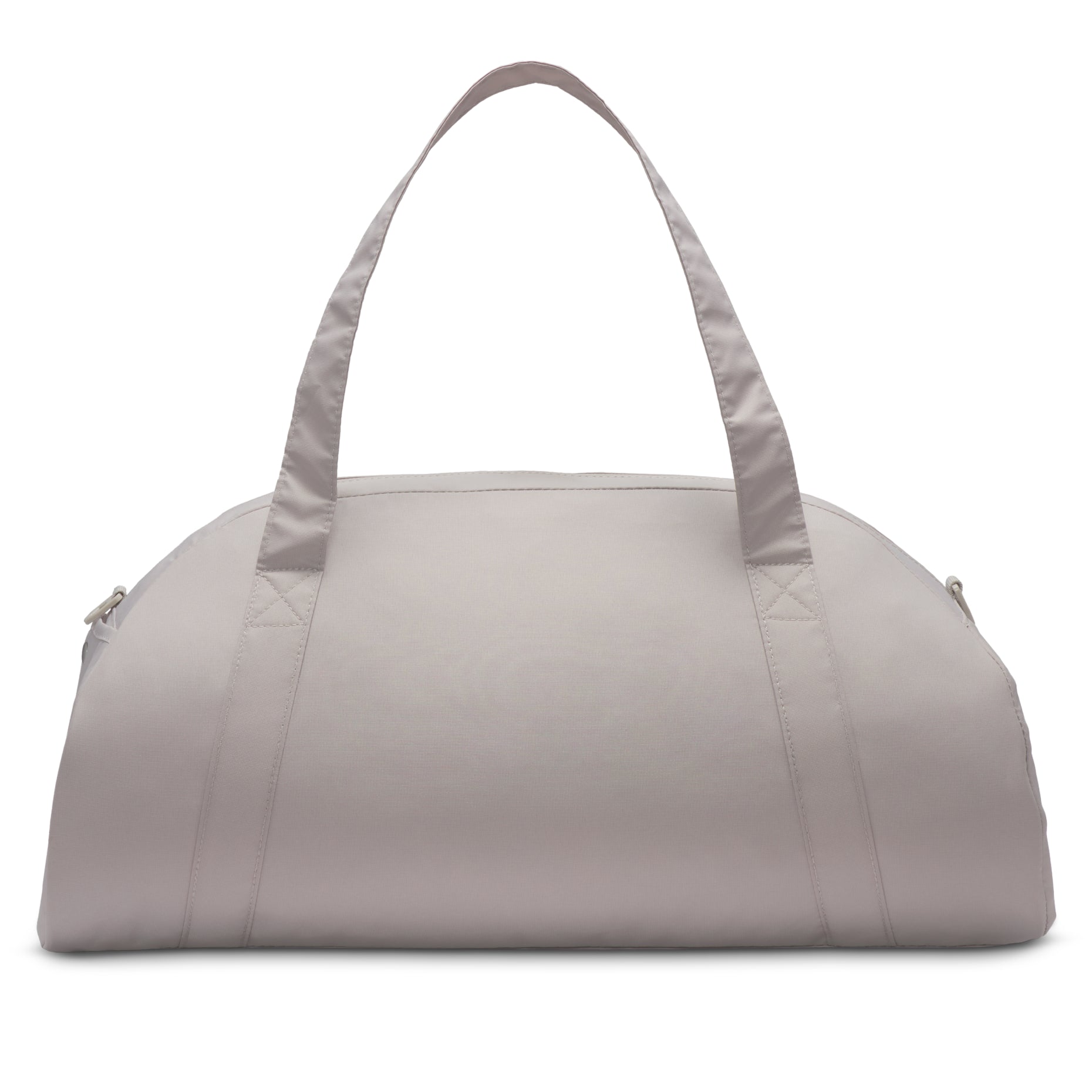 Nike Gym Club Duffel Bag 'College Grey' DR6974-009