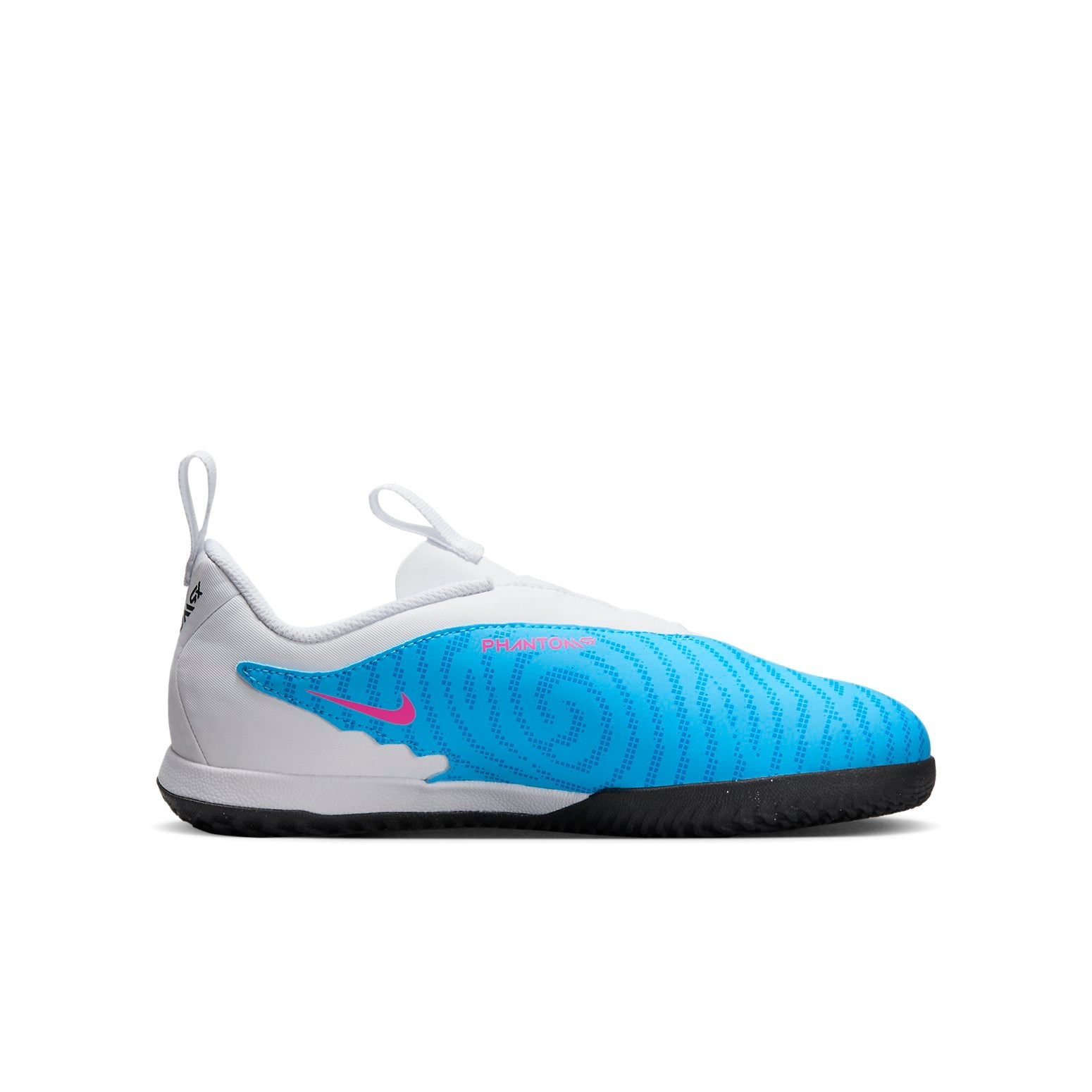 (GS) Nike Phantom GX Academy IC 'Blast Pack' DD9555-446