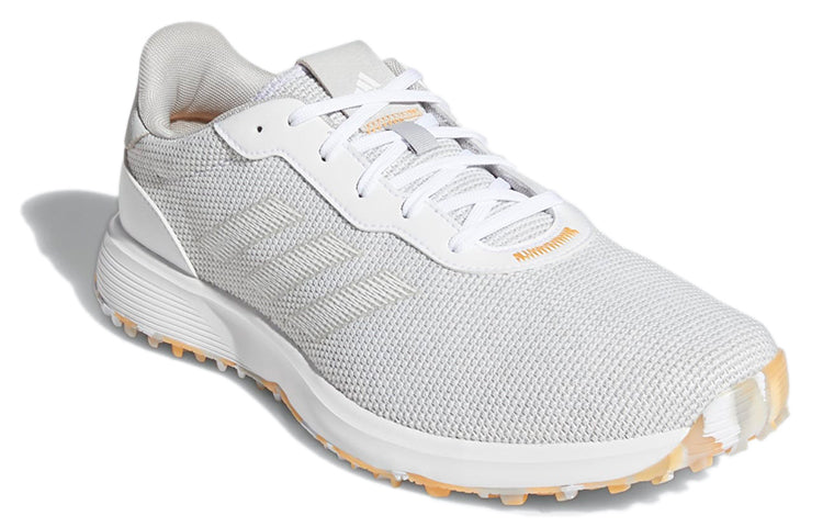 adidas S2G 'Grey' FW6317