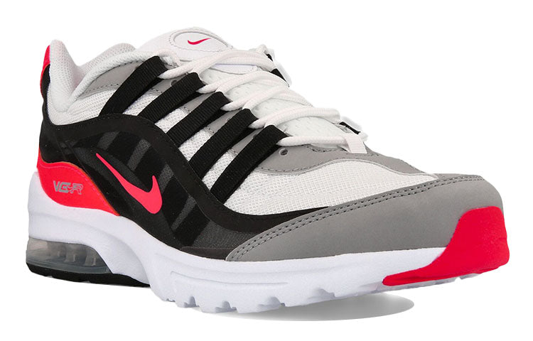 Nike Air Max VG-R 'White Total Crimson' CK7583-104