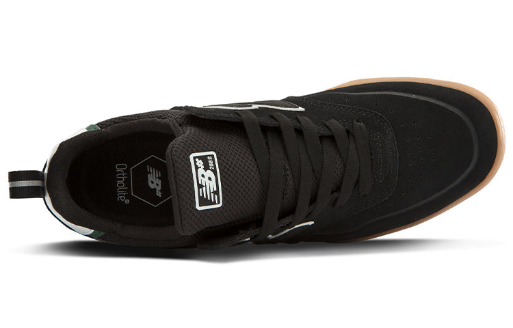 New Balance NM288 Sport NM288SGM