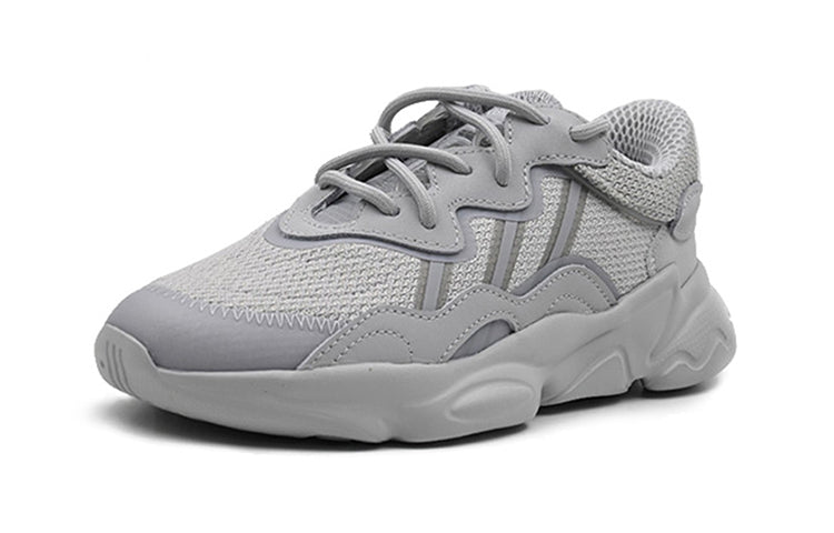 (PS) adidas originals Ozweego GX1645