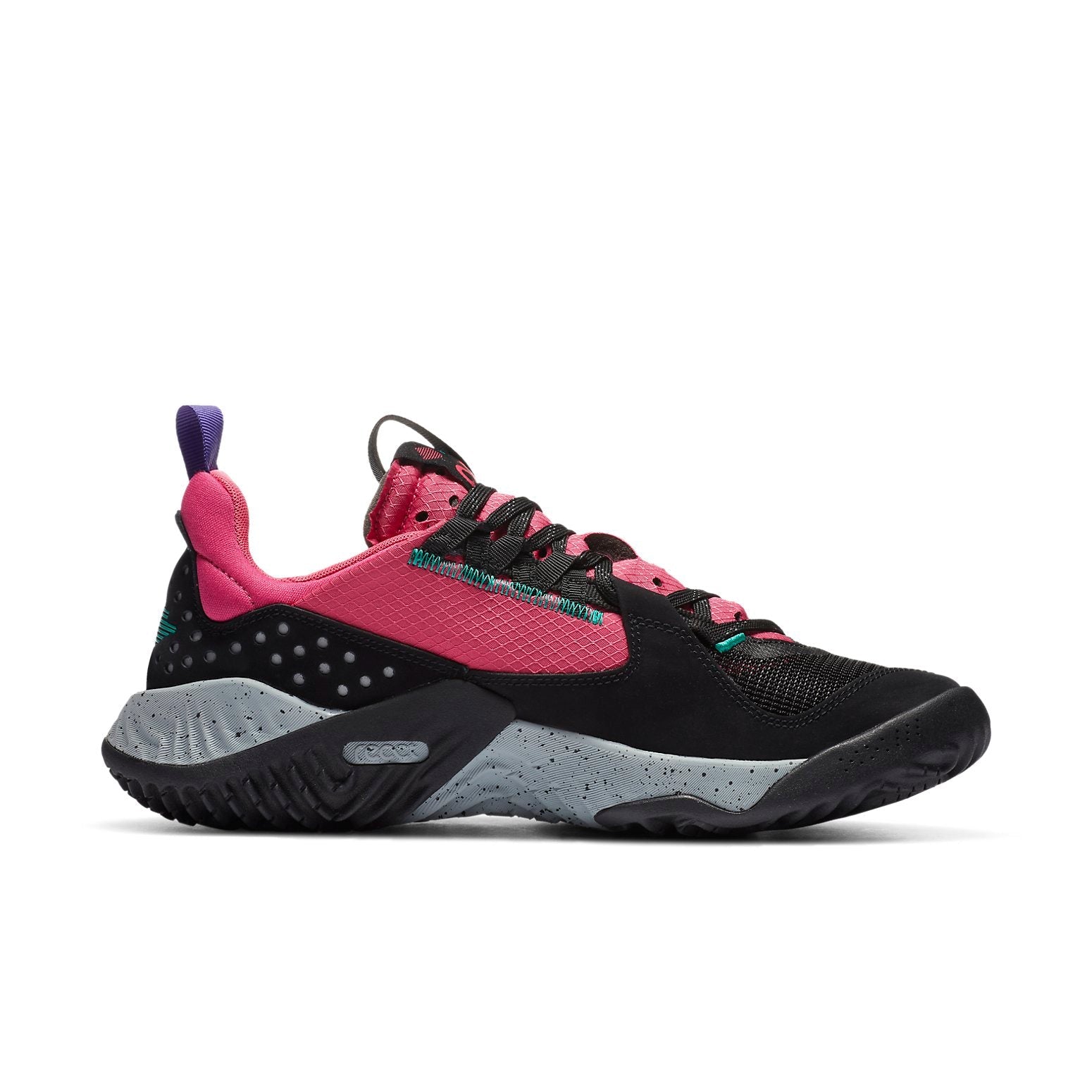 Air Jordan Delta 'Mountainside' CD6109-053