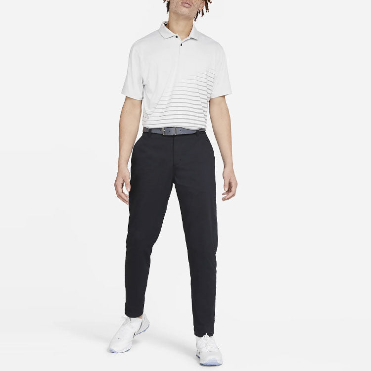 Nike Casual Sports Pants 'Black' DA4090-010