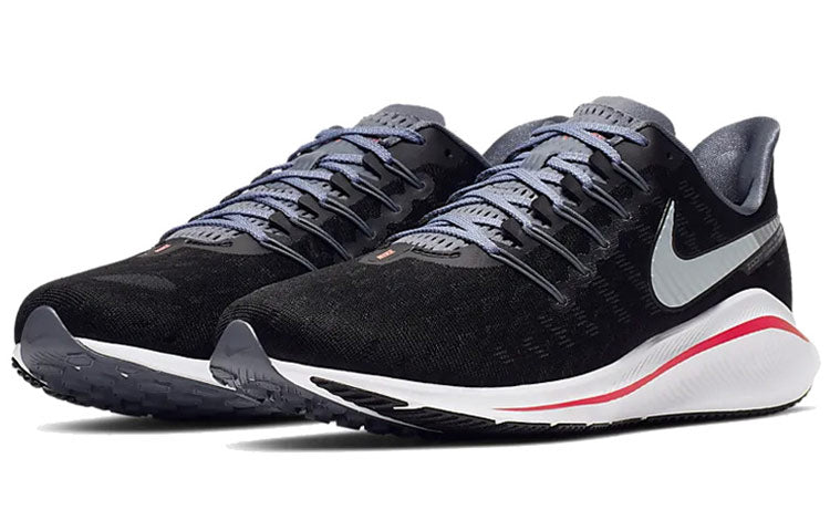 Nike Air Zoom Vomero 14 'Bright Crimson' AH7857-004