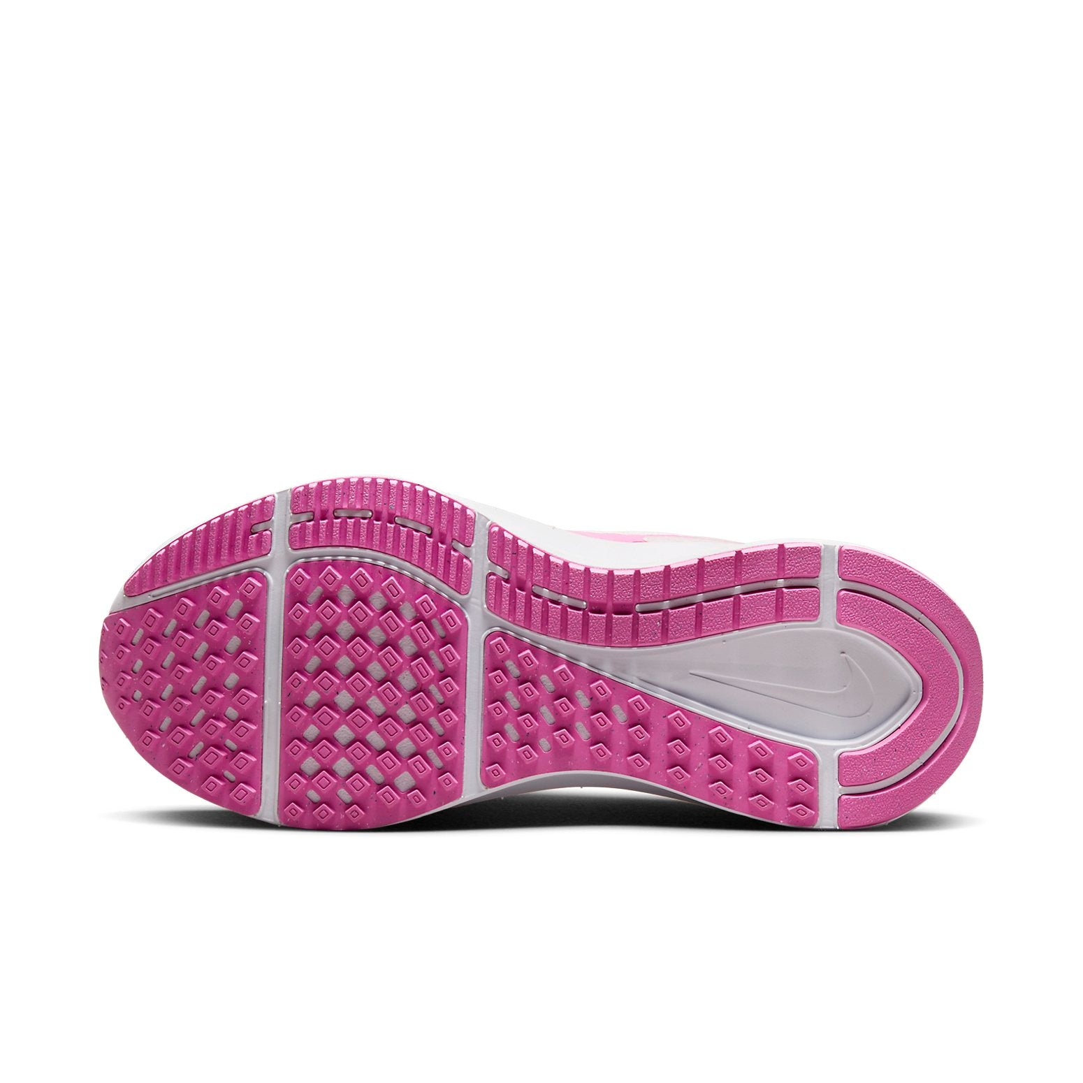 (WMNS) Nike Air Zoom Structure 25 'Pearl Pink' DJ7884-600