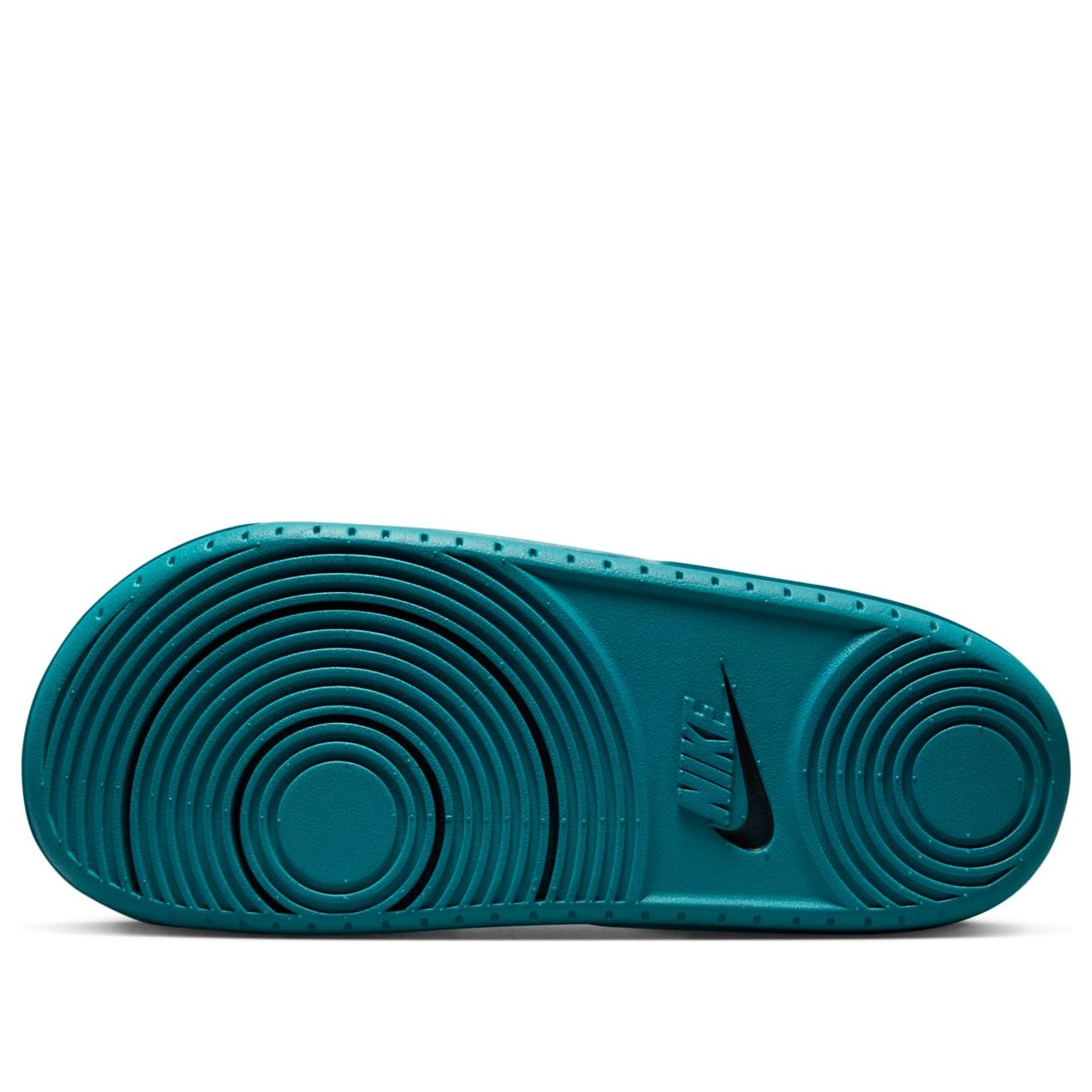 Nike NFL x Offcourt Slide 'Jacksonville Jaguars' DD0527-002