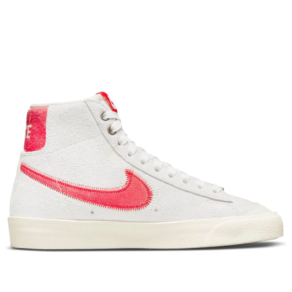 (GS) Nike Blazer Mid '77 Premium 'Test of Time' DO7226-100
