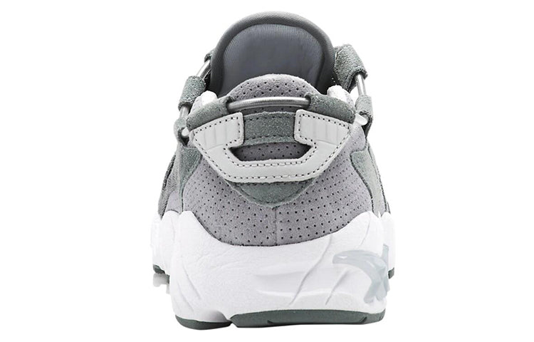 ASICS Gel-Mai 'Grey' 1193A043-020