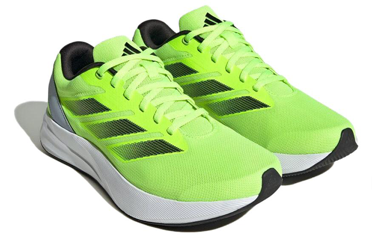 adidas Duramo RC 'Green' ID2700