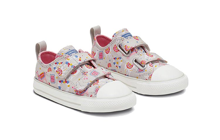 Converse CTAS 2V OX MOUSE 766294C