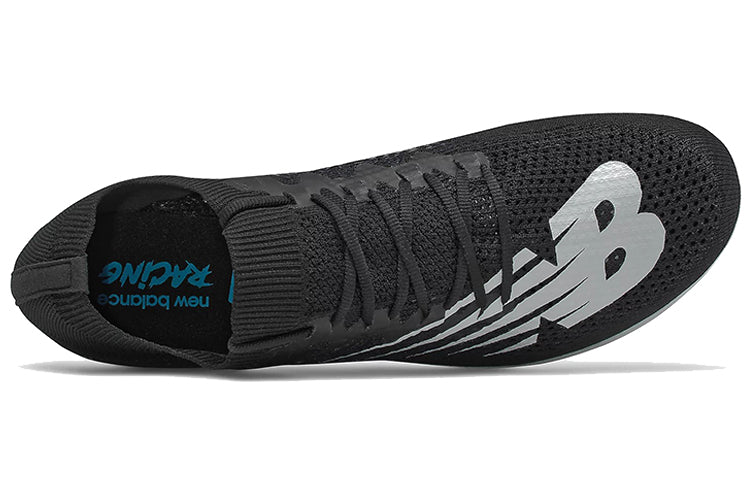 New Balance Ld5k V8 Black MLD5KX8