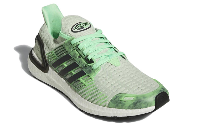 adidas Ultraboost DNA Climacool 'Linen Green Carbon' GV8760