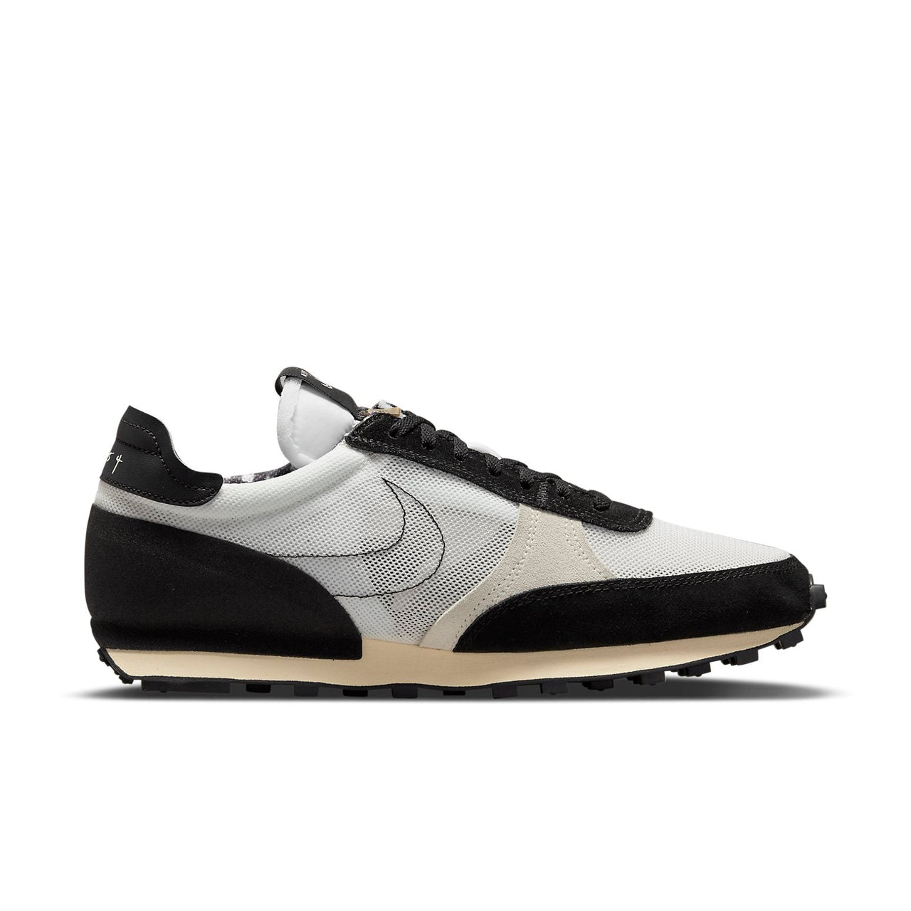 Nike Daybreak Type 'Fresh' DJ5526-001