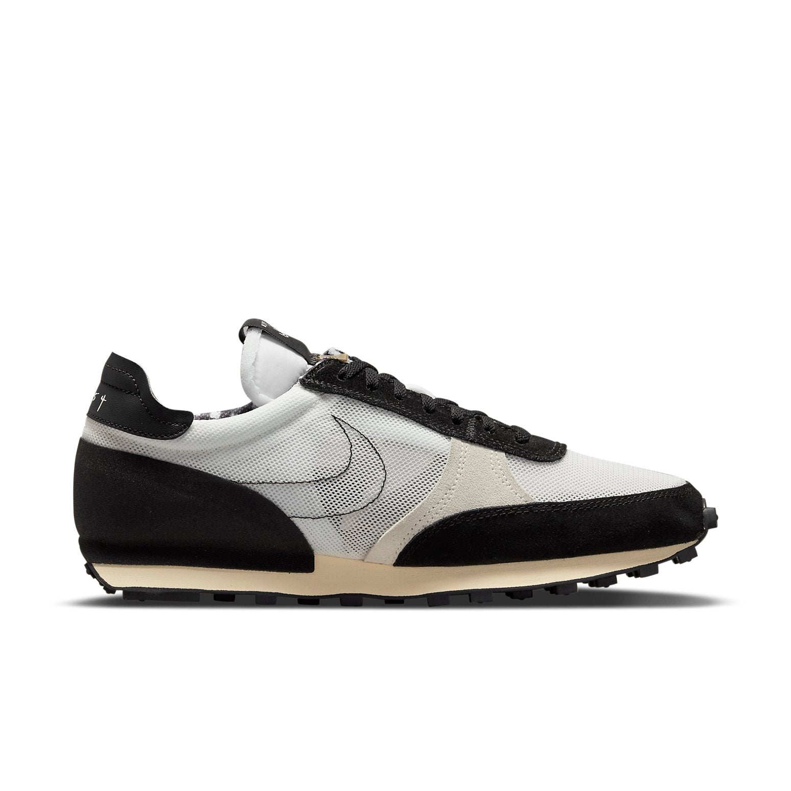 Nike Daybreak Type 'Fresh' DJ5526-001