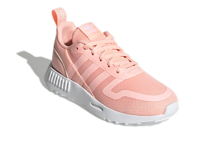 (PS) adidas Multix 'Haze Coral' Q47138