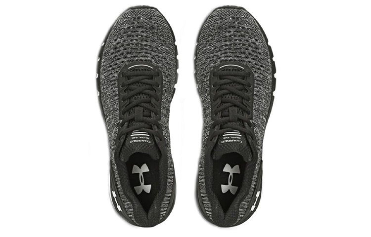 Under Armour Charged Skyline Sports Shoes Grey 3023413-002