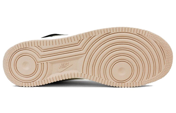 Nike Air Force 1 High 07 LV8 'Light Bone' 806403-008