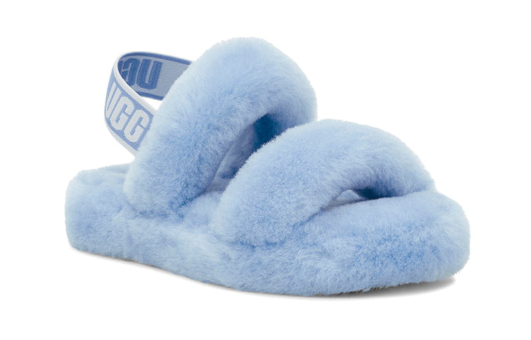 (PS) UGG Oh Yeah Sandal 'Horizon' 1115752K-HRZN