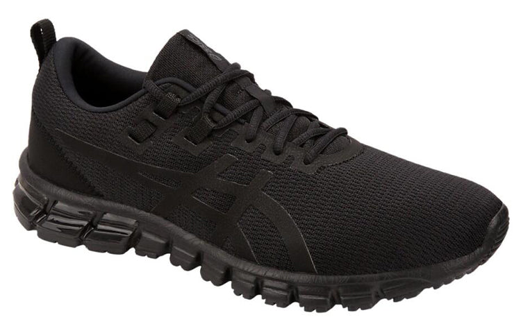 ASICS Gel Quantum 90 'Black' 1021A123-001