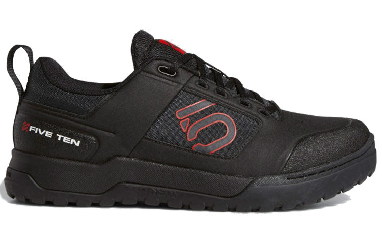 adidas Five Ten Impact Pro 'Black Red' BC0711