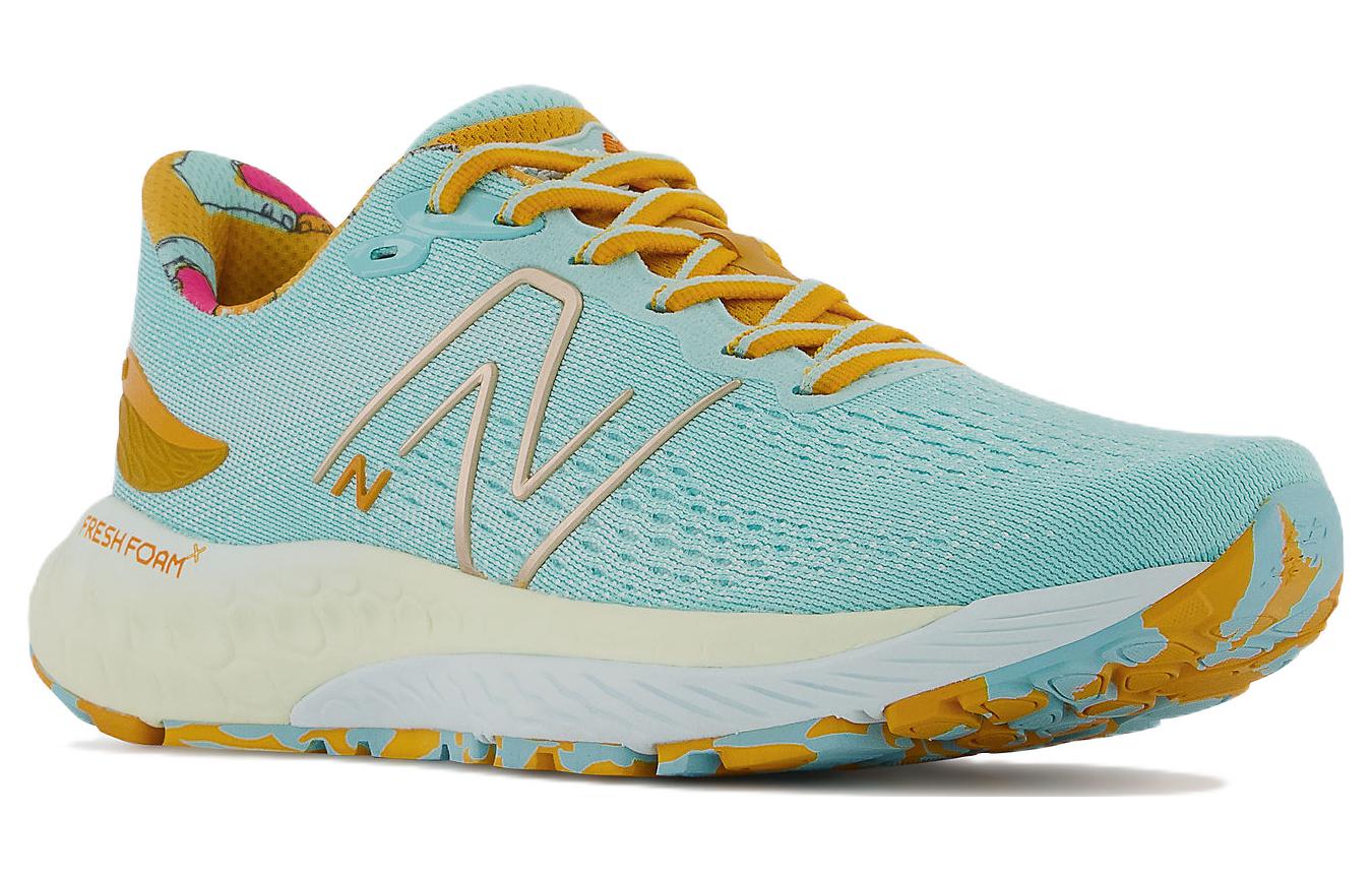 New Balance Fresh Foam X 880 V12 'Blue' M880Y12