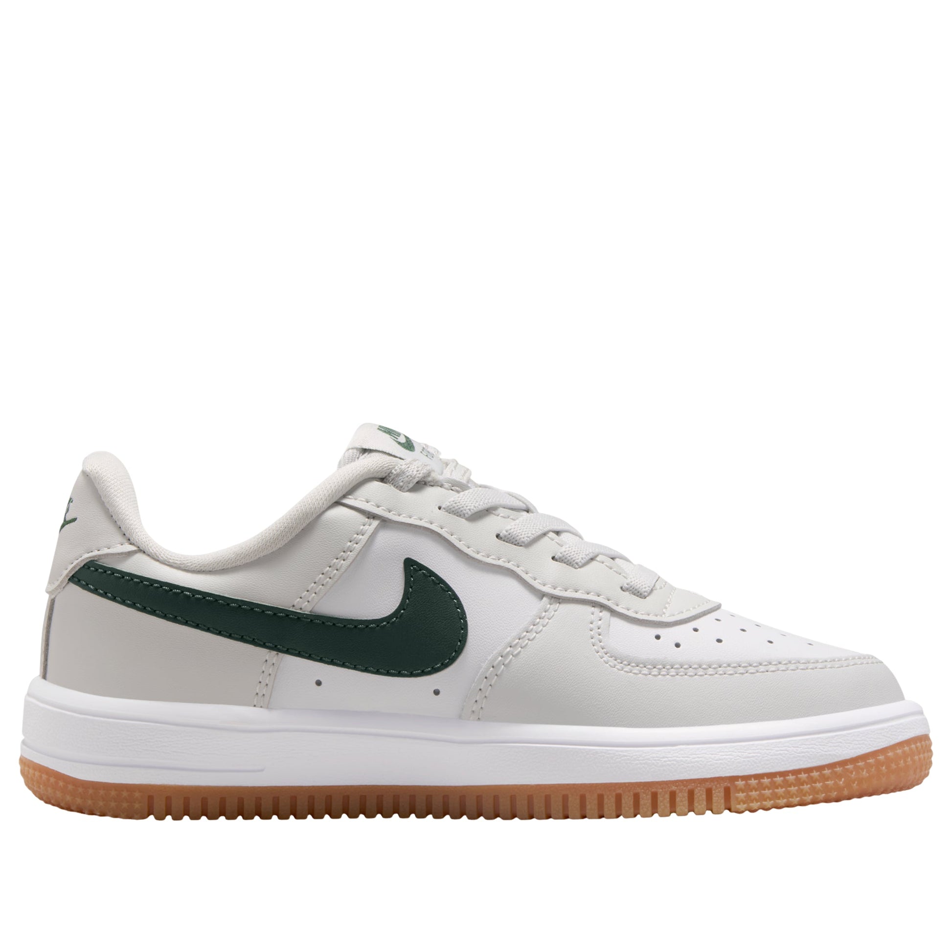(PS) Nike Force 1 Low EasyOn 'Photon Dust Fir' IH4498-007