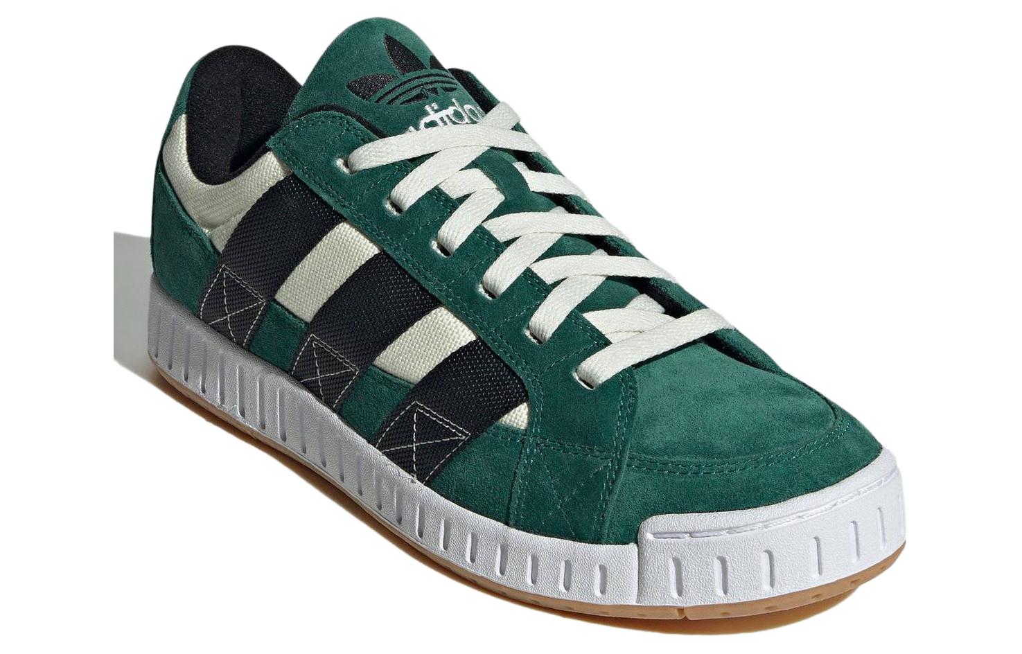 adidas originals LWST 'Collegiate Green' IF8800