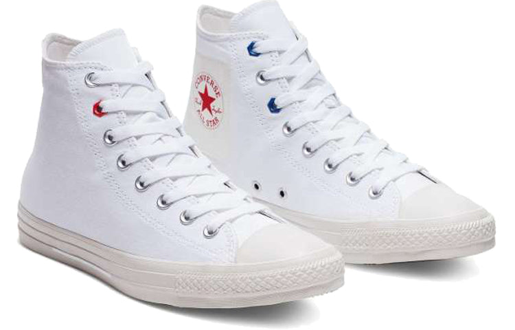 Converse Chuck Taylor All Star Flight School 165051C