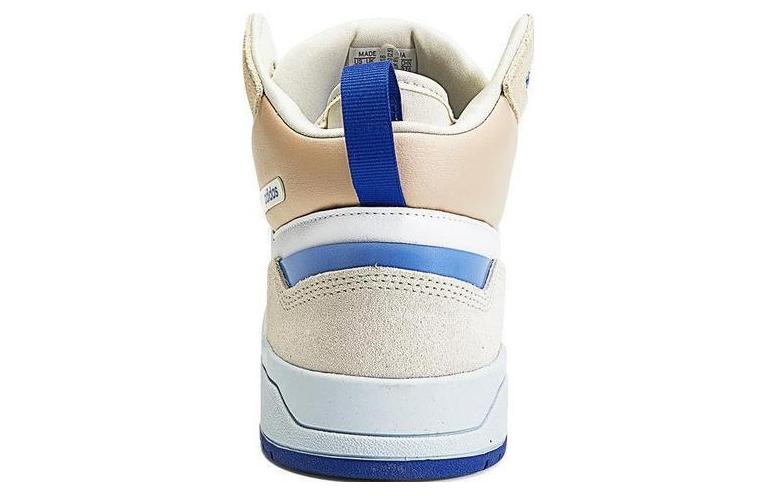 adidas Neo Double Cross No Pleats Pants GZ2583