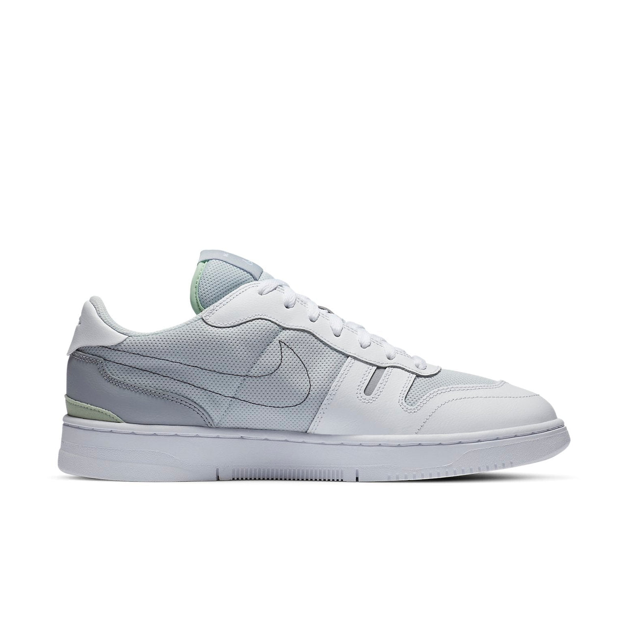 Nike Squash Type 'Pure Platinum Pistachio Frost' CJ1640-002