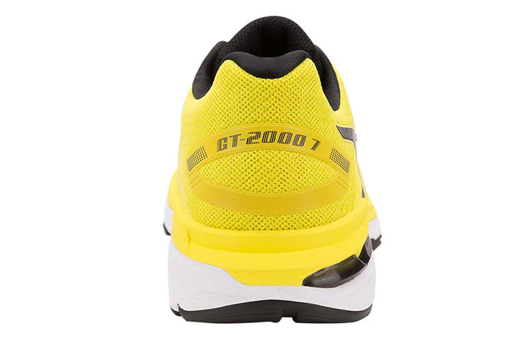 ASICS GT-2000 7 'Lemon Shark' 1011A158-750