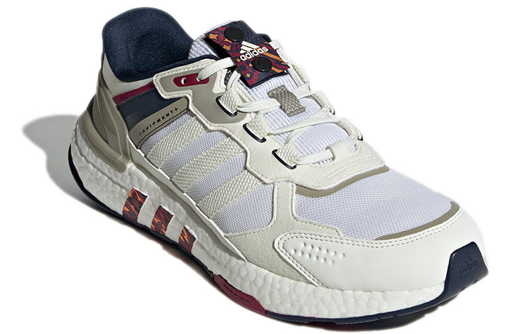 adidas Equipment 'Chinese New Year' GW4252