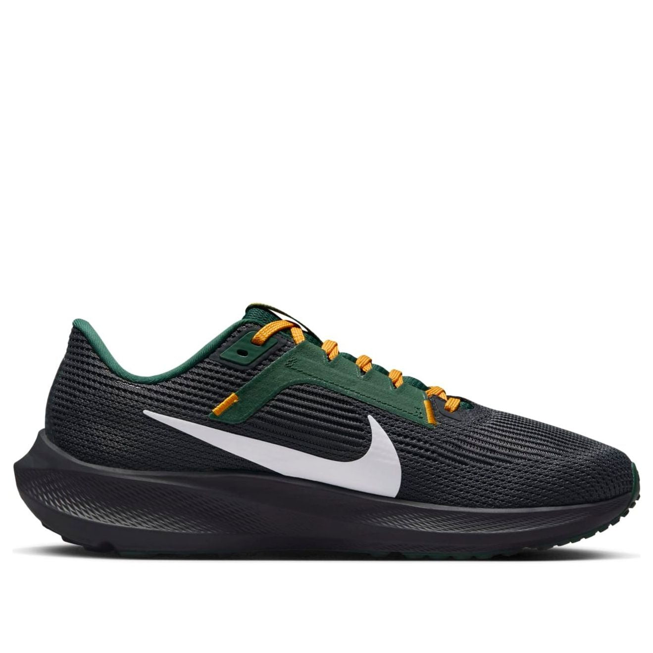 Nike x NFL Air Zoom Pegasus 40 'Green Bay Packers' DZ5964-001